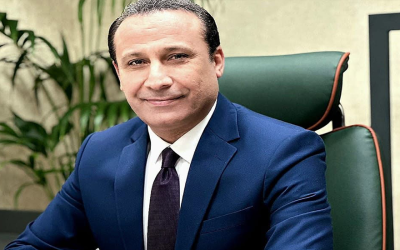 إنسانية التحول الرقمي: هل نفقد روح المعرفة أمام طوفان البيانات؟