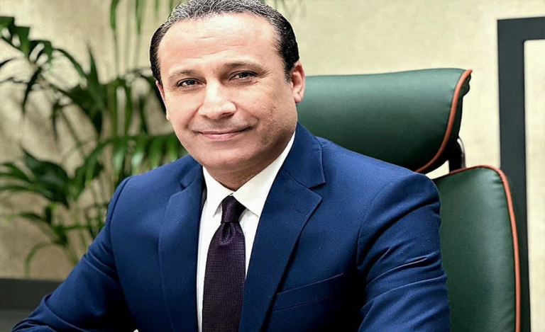 ذكاء بلا ضمير: معضلة الأخلاقيات والمسؤولية في عصر الآلة