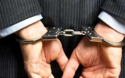 توقيف مسؤول إداري في مؤسسة حكومية بقضية تعاط واتجار مخدرات