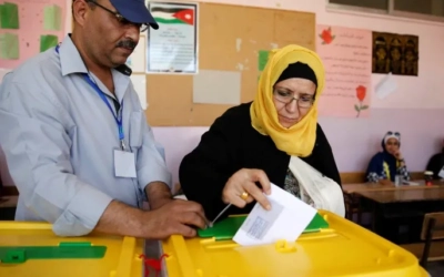 مصادر خاصة لـ«عمرة الإخبارية»: إقرار مشروع قانون الإدارة المحلية خلال أسبوع