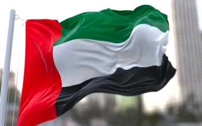 الخارجية الإماراتية: أي  تهديدِ مباشر أو غير مباشر لأمن الدولة يُعد سلوكًا مرفوضًا ويتعارض مع مبادئ حسن الجوار