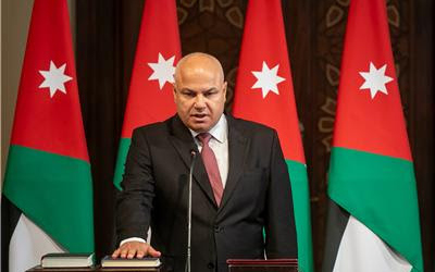 البكار من العقبة: ضرورة تأهيل الكوادر المهنية في مجالات السياحة والضيافة