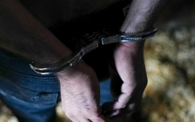 نهاية مأساوية لخلافات أسرية في المفرق.. زوجة تتهم بقتل زوجها بمساعدة راعٍ