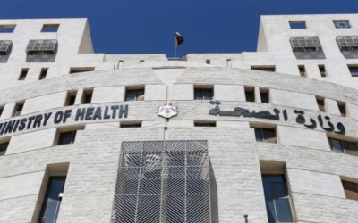بعد تسجيل إصابات بين الطلبة.. الصحة تكشف تفاصيل حادثة إربد