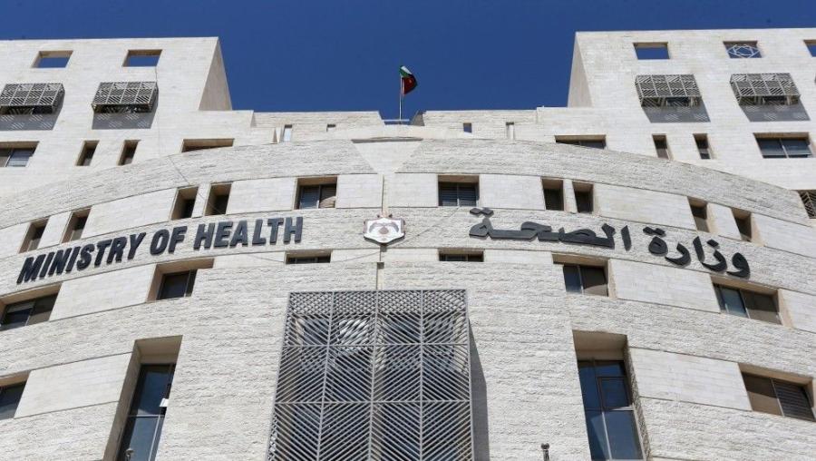 موظفو الصحة بالخارج ينادون بتمديد الإجازات لمن أمضوا 10 سنوات – وكالة عمرة الإخبارية