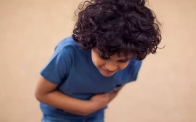الصحة لـ”عمرة الإخبارية”: ارتفاع حالات “التسمم” إلى 61 طالباً وإدخال 15 للمستشفى للمراقبة