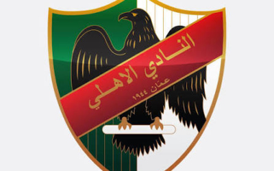 الأهلي يهبط رسمياً إلى دوري الدرجة الأولى بعد الخسارة أمام الوحدات