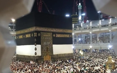 تصل للترحيل والمنع من دخول السعودية.. تعرف على عقوبات مخالفة أنظمة الحج