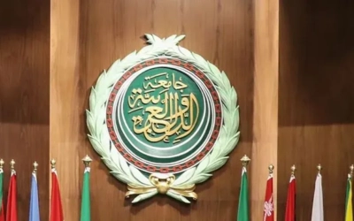الحكومة السودانية تطلب إجتماعاً عاجل من جامعة الدول العربية