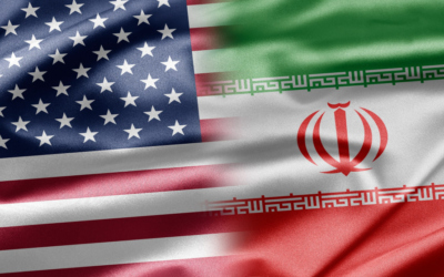 وسائل إعلامٍ إيرانية :إيران تلقت رداً أميركياً على مقترحها تدرسه حالياً