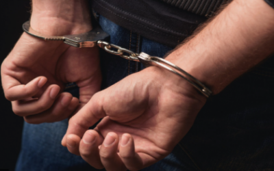 الأمن العام يكشف تفاصيل قضية هتك عرض ثلاثة أحداث داخل منزل بالعاصمة
