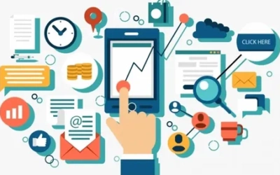 تقرير: 53% من الوظائف المعلنة في الأردن تتطلب مهارات رقمية وتواصل