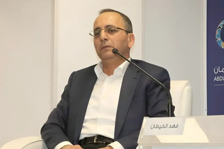الخيطان: ماذا أعدت الأحزاب للانتخابات القادمة؟