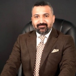 عبداللطيف الهجول