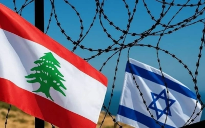محادثات جديدة بين لبنان وإسرائيل في الولايات المتحدة اليوم