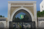 رسميا نتائج الشامل الأحد المقبل