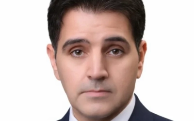 الصين ليست بوّابة نهاية حرب إيران
