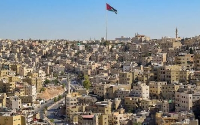 ارتفاع ملموس على درجات الحرارة الأحد والأرصاد تحذر من الغبار