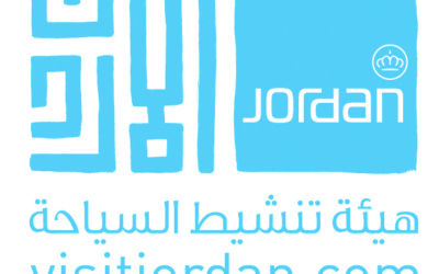 تنشيط السياحة: إطلاق حملة عالمية واسعة النطاق بعنوان “الأردن بلا مثيل”