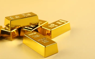 بعد التقلبات .. استقرار أسعار الذهب اليوم الثلاثاء