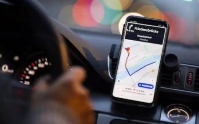 هيئة النقل: ضبط 30 إلى 40 مخالفة أسبوعياً لتطبيقات غير مرخصة