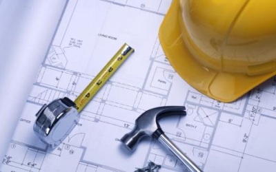 في الأردن : مهندس واحد لكل 41 مواطناً والأعلى على مستوى العالم.