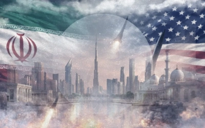 أكسيوس: الاتفاق المرتقب بين ايران واميركا ليس الأحد والمفاوضات جارية