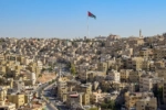 المملكة تستقبل أسبوعاً حاراً .. ارتفاع تدريجي بالحرارة حتى الاثنين