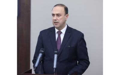 المومني :الاستقلال يشكل قدرة الأردن على الاستمرار والعزيمة، والمضي بثبات نحو المستقبل