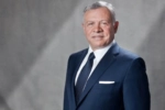 الملك يهنئ الشعب الأردني والأمتين العربية والإسلامية بالعام الهجري الجديد