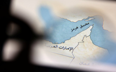 شبح أزمة الطاقة يعود.. تحذيرات من انخفاض مخزونات النفط العالمية