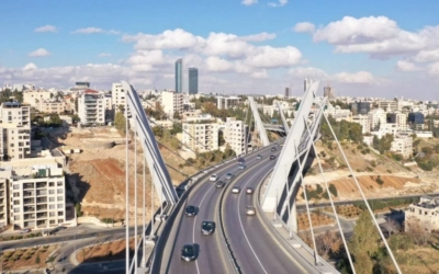 طقس لطيف في أغلب مناطق المملكة حتى الأحد – تفاصيل