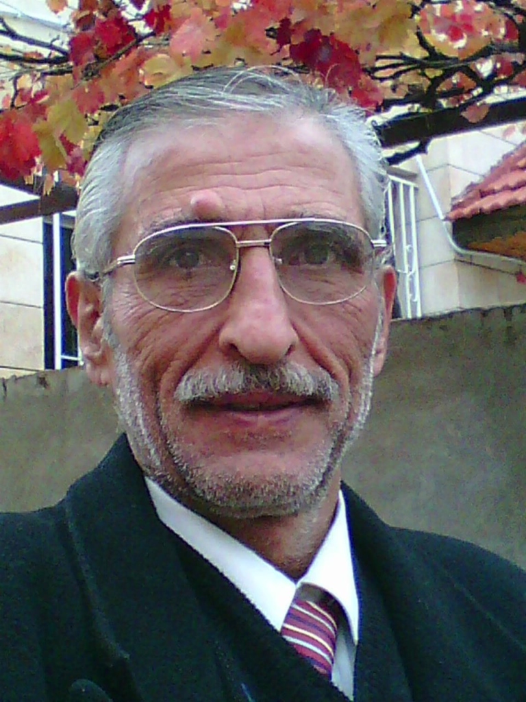 كلُ إناءٍ بما فيه ينضح! والملافظ سعد.. وحَسَب( البيئة )!!