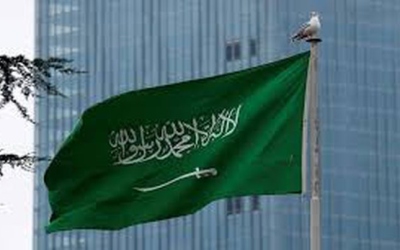 السعودية تؤكد دعم فلسطين وتعزيز دور الأمم المتحدة