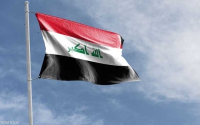 العراق يطلق حملة جديدة لملاحقة الفساد ويعتقل 21 متهماً