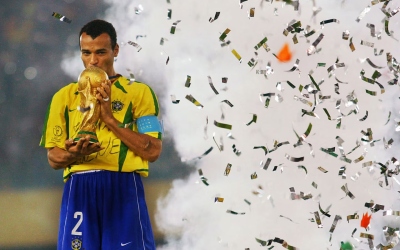 كافو: البرازيل قادرة على الفوز بكأس العالم 2026 وإنهاء انتظار 24 عاماً