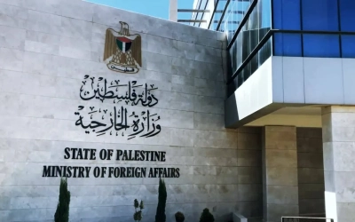 الرئاسة والخارجية الفلسطينية تحذران من خطورة إعلان سموتريتش إلغاء اتفاق الخليل وسحب صلاحيات البلدية