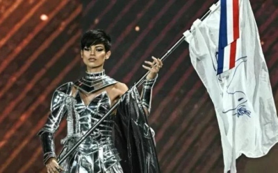 لماذا انسحبت فرنسا من “ملكة جمال الكون” ؟