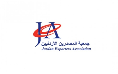23 شركة أردنية تشارك في معرض غذائي بأميركا لتعزيز الصادرات