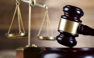 تعرف على تفاصيل القضايا وراء إعدام 6 مدانين في قضايا إرهابية وجنائية