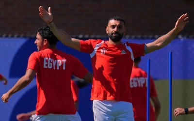 تقارير: محمد صلاح قد يصبح الأعلى أجراً في العالم