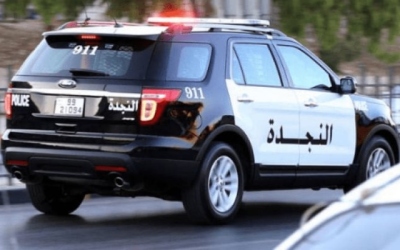 ضبط أطراف مشاجرة في بني كنانة وإصابة شخص وتحويله للعلاج