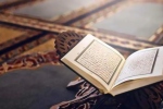 أعمال يوم الجمعة المستحبة.. تعرف على أهم السنن والعبادات وفضلها