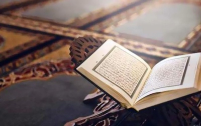 أعمال يوم الجمعة المستحبة.. تعرف على أهم السنن والعبادات وفضلها