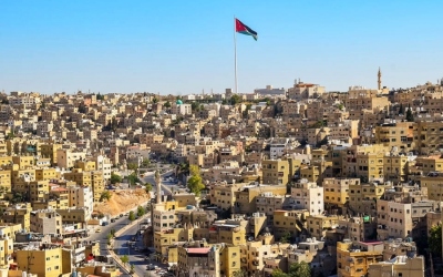 طقس معتدل الأيام المقبلة وارتفاع مرتقب على الحرارة