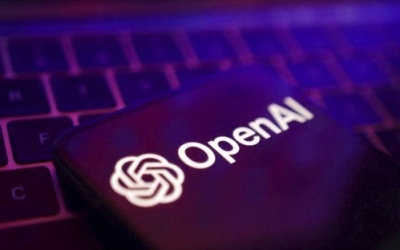 مستقبل الذكاء الاصطناعي.. OpenAI تستهدف مليارات المستخدمين
