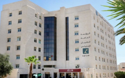 آلية جديدة لتمكين العمالة الوافدة من صرف مستحقات الضمان عند المغادرة النهائية