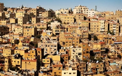 86% نسبة إنجاز حصر السكان في التعداد العام 2026