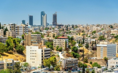 أجواء صيفية معتدلة وارتفاعات طفيفة على الحرارة خلال الأيام المقبلة