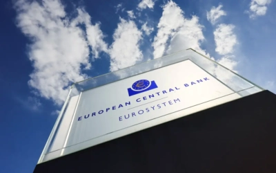 البنك الأوروبي لإعادة الإعمار والتنمية يتوقع نمو الاقتصاد الأردني إلى 2.8% في 2027